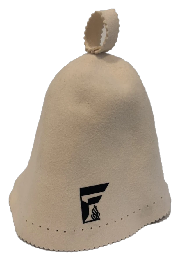 Sauna Hat 3